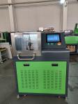 BOSCH,DELPHI,DENSO Common Rail Injector Test Bench,for testing different Common