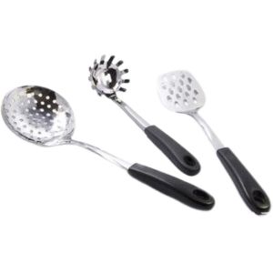 55 Ton Vertical Bakelite Injection Molding Machine With Rotary Table