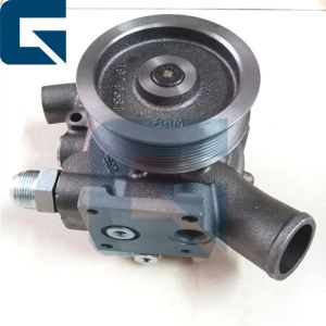 197-9581 1979581 Excavator Accessories E336D Engine C7 Water Pump