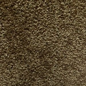 Commercial Grade Plain 100% Polyester Carpet Shaggy For Reception Room