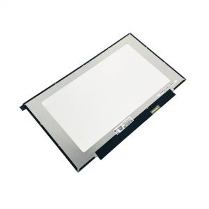 Laptop lcd 14 inch FHD TFT-LCD Display eDP Interface BOE TV140FHM-NH2