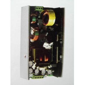 200w U Type Power Supply Industrial Power Supplies Used In Stage Light