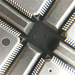 PIC18LF6680-I/PT Microcontrollers And Embedded Processors IC MCU FLASH Chip