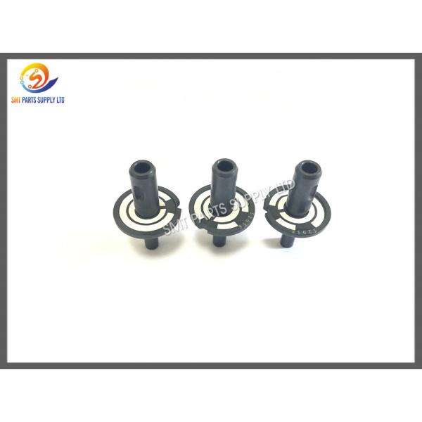 M005 I-PULSE M1 M4 LG0-M7709-00 LG0-M7709-00X SMT Nozzle for M1 M4 Machine