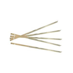 China Cutting blade 109148 for PGM computer automatic cutting machine on sale