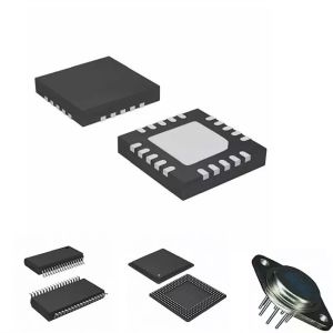 Wholesale TPL7407LAQPWRQ1 Electronic Integrated Circuit mosfet current regulator TSSOP-16 from china suppliers