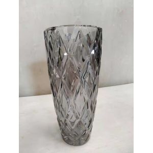 PLC Control Inox Table Chair PVD Vacuum Coating Machine