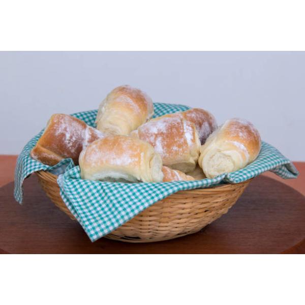 27215-38-9 Bread Emulsifiers Glycerol Monolaurate GML Dodecanoic Acid Monoglycer