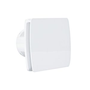 Wholesale SAA Certified 4 Inches 2020 Model Restaurant Air Duct Ventilation Extractor Fan Set 5 FT from china suppliers