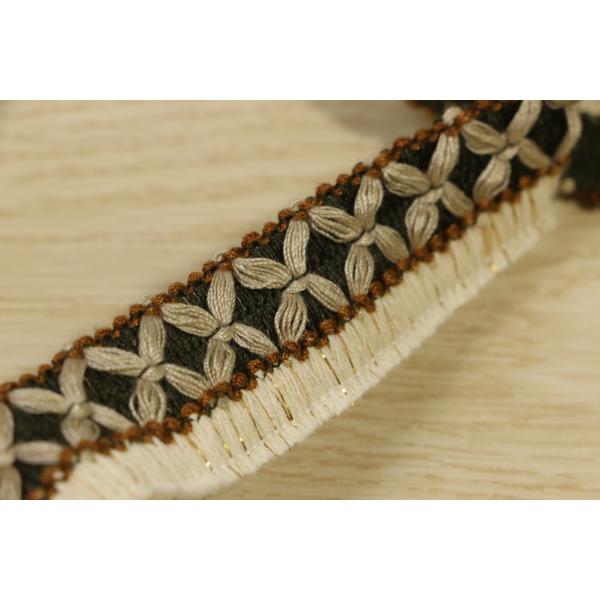 Quality PP Webbing Woven Tapes Polyester Fabric Material With DTM Thread for sale