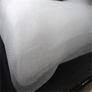 30-150G Greenhouse Shade Net HDPE UV Protection and Insect Proof Netting for