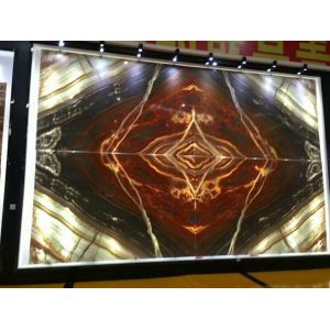 sardonyx stone，onyx marble, onyx tile, onyx background wall,,onyx stone image,onyx stone price,onyx,