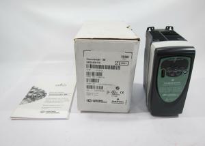 China CONTROL TECHNIQUES Commander SKB3400110 1.1kW 2.8A 380 - 480VAC Variable Frequency Drive on sale