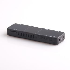 K5 Mini Camera HD 1080P Mini DV Camera Infrared Night Vision Sports Camera Micro