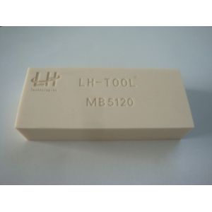 Polyurethane High Density Model Board For Rapid Prototyping And Model Making