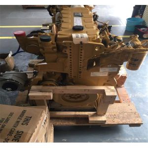 Wholesale 5L5909 Diesel 5L-5909 Engines 0R4516 Marine 0R-4516 Engine assembly 3013356 Generator Set 301-3356 from china suppliers