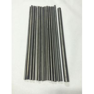Customized Tungsten Carbide Rod For PCB rods, Micro-drills,YU06,YU08,WC,Cobalt