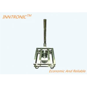 Weighing Electronic Scale BSAD-300kg Waterproof Industry SS Weighing Scale