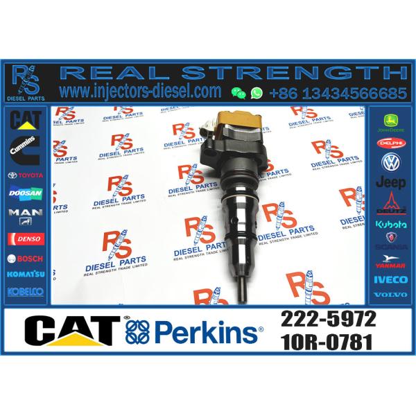 common rail injector 173-1013 173-9272 1OR-9239 232-1168 173-9268 162-9610 232-11 4CR0197 198-4752 174-752683