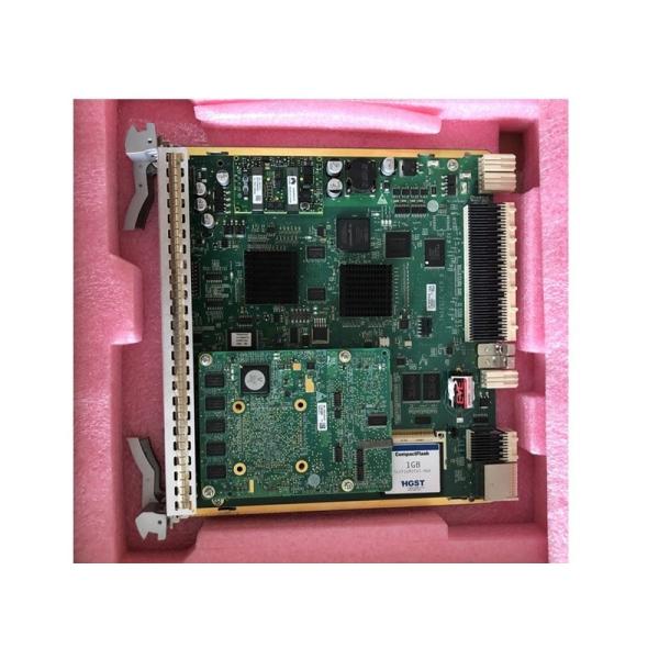 Quality DWDM HUAWEI SCC osn8800 osn6800 osn3800 TN52SCC TN52SCC01 for sale
