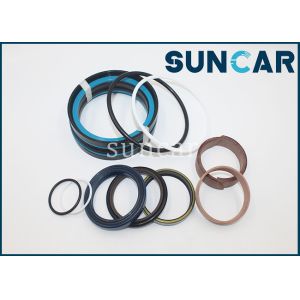 SUNCARVO.L.VO VOE 14510912 VOE14510912 Cylinder Seal Kit For Ecavator EC330B,