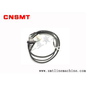 China AM03-014505A，PS_DC_POWER_T2L，SM48C_PW202_S on sale