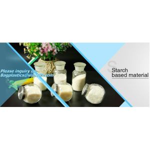 Customized Plastarch Mailers Shipping Envelopes Bags, Biodegradable Poly Mailers