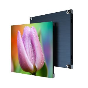 High Brightness Indoor LED Display Screen P1.9 P2 P2.6 P3.1 P3.9 Church Stage