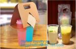 PLA plastic cup PET plastic cup PP plastic cup PS top snack cup Straw,Food