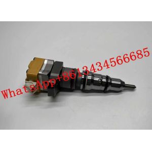 177-4752 177-4752 178-6342 10R-1257 Fuel Injector 3126B Engine Injector For