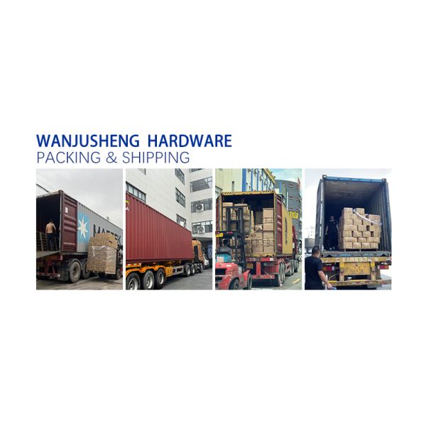 Bed Frame Connector Bracket Frame Hook Metal Sofa Joint Connection Clip Segment Sliding Furniture Hardware