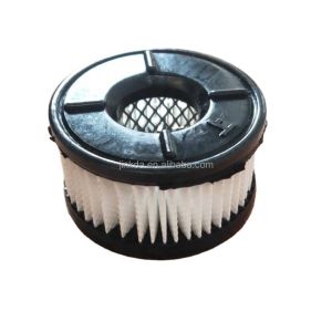 Element 421-60-35170 for Loader WA480-5