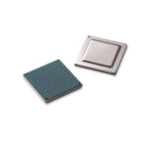 Wireless Communication Module BCM63177A2UFKFEBG RF Modules Embedded WiFi Modules