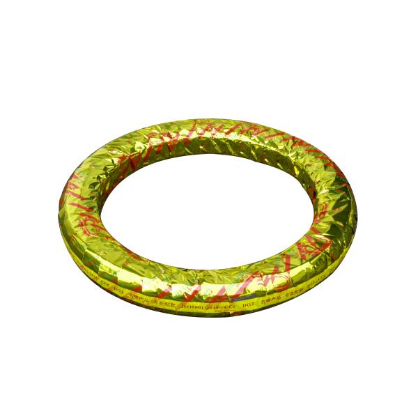 OEM Rubber Motorcycle Scooter Tire 3.00-10 3.50-10 J871 6PR TT/TL M/C