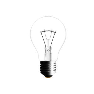 Incandescent Lamp Lab Test Emf erp Third-party authentication service