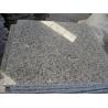 Popular and Cheapest Grey G603 Polished Granite Tiles and Slabs for sale