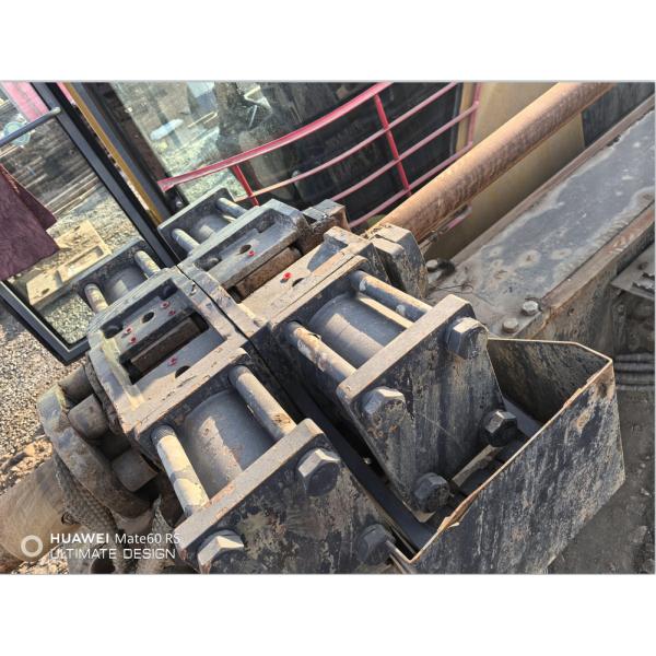 xcmg xz430e horizontal directional driller, xcmg xz430e hdd rig, xcmg xz430e hdd machine