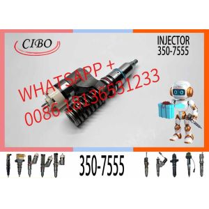 Fuel injector Assembly 223-5328 170-5240 212-3460 229-8842 10R-1814 10R-9235 20R