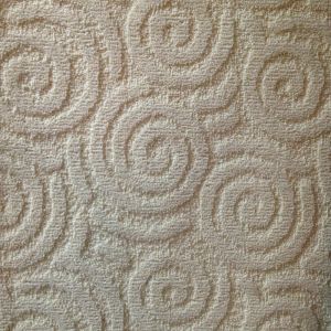 Wholesale Machine Tufted Polypropylene Patterned Wool Berber Carpet For Exhibition from china suppliers