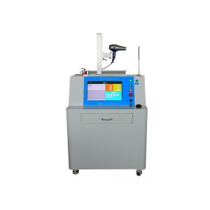 Wholesale IEC61855 Figure 9 Dryer Air Volume Test System For Household And Similar Purposes from china suppliers