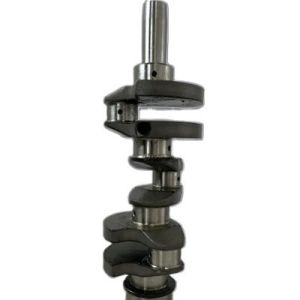 YANMAR 3TNV70 Crankshaft 119515-21700 11951521700