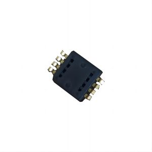 Wholesale CPA900 Over Backpressure Capability Automotive Sensors 30-300kPa from china suppliers