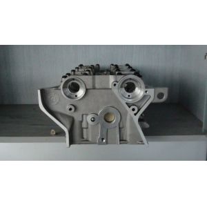 ANQ AWB BAF AWL AKB Engine Cylinder Head 910029 06A103351L 06A103351G 06A103351J