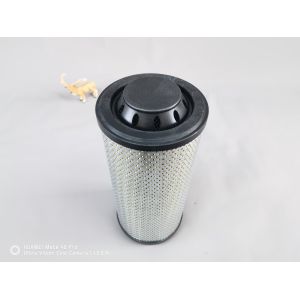 FACET fuel Gard CC-21C CC21C CC21-7 Facet 25Micron VF-21/22SB Coalescer