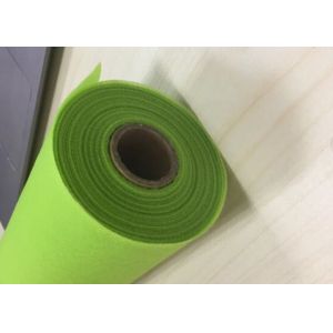 Wholesale Multipurpose Non Woven Fabric Roll Degradable Anti - Bacteria 10 Meters - 150 Meters from china suppliers