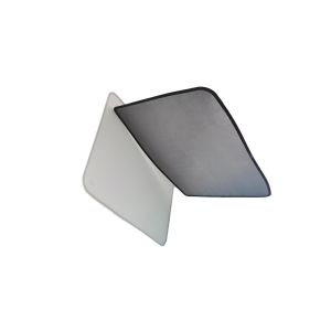 UV Protection Tesla Y Sun Shade