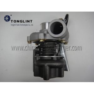 Turbo TB28 702365-0019 4102BZA44B1010 Diesel Turbocharger for CY4102BZQ Engine