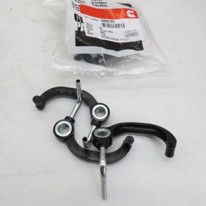 Best selling Piston cooling nozzle 3080708Best selling Piston cooling nozzle