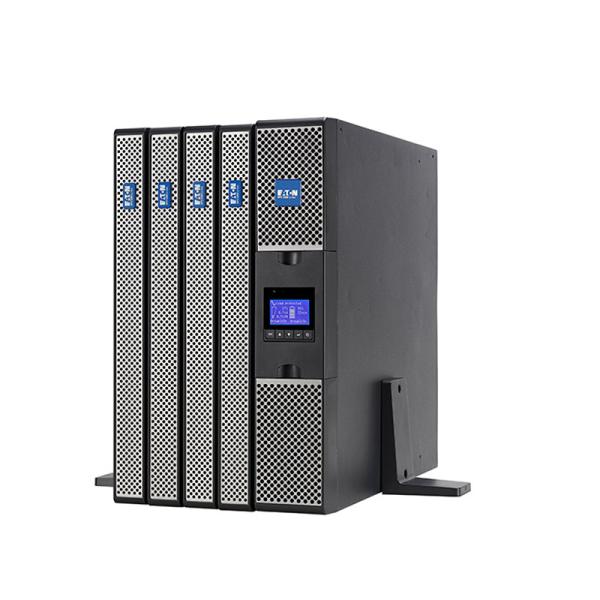 Quality Eaton 9PX Lithium UPS 1000W 1500W 3000W online ups RT 2U UPS with built-in Lithium battery for sale