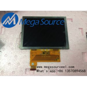Wholesale A080SN03 V2 AUO 8.0 inch a-Si TFT-LCD Panel from china suppliers